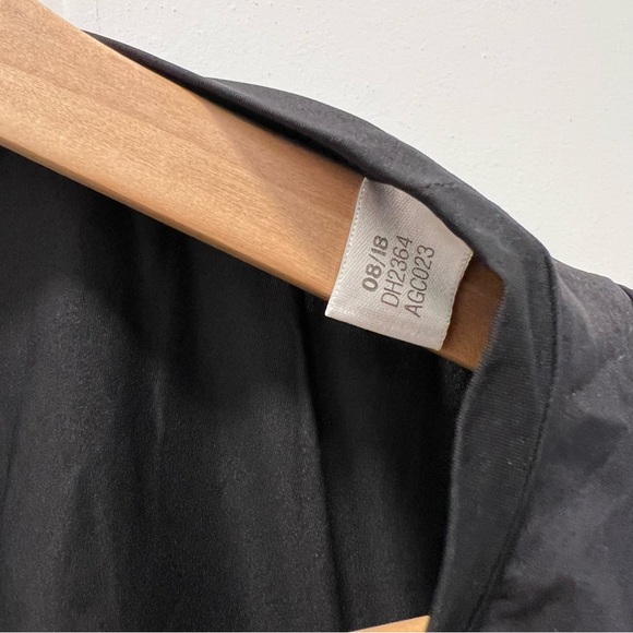 Adidas Inspired by Stella McCartney Sleeveless Tank Top - Picture 3 of 11